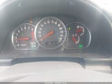 Suzuki Xl-7 Premium JS3TX92V964107332 снимка