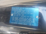 Suzuki Xl-7 Premium JS3TX92V964107332 снимка