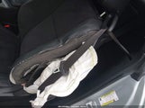 Dodge Challenger R/T 2C3CDZBT1PH642086 снимка
