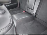 Dodge Challenger R/T 2C3CDZBT1PH642086 снимка
