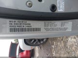 Dodge Challenger R/T 2C3CDZBT1PH642086 снимка