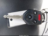 Subaru Wrx JF1VA1A66L9829222 снимка