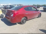 Nissan Versa 1.6 Sv 3N1CN7AP6JK440207 fotografie
