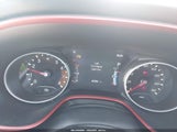 Jeep Compass Trailhawk 4X4 3C4NJDDB7JT129041 снимка