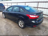 Ford Focus Se 1FAHP3F22CL473125 photo