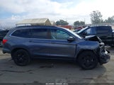 Honda Pilot 2Wd Special Edition 5FNYF5H26NB035381 photo