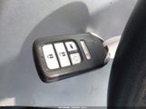 Honda Pilot 2Wd Special Edition 5FNYF5H26NB035381 photo