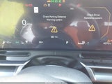 Kia Carnival Mpv Hybrid Sx KNDNE5KAXS6076433 fotografie