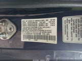 Honda Cr-V Ex-L 5J6RE48719L026789 photo