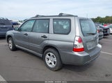 Subaru Forester 2.5X JF1SG63667H739723 снимка