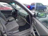 Subaru Forester 2.5X JF1SG63667H739723 снимка