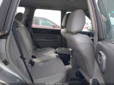 Subaru Forester 2.5X JF1SG63667H739723 снимка