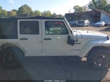 Jeep Wrangler Jk Unlimited Freedom Edition 4X4 1C4HJWDG4JL860588 снимка