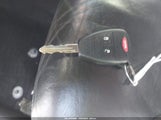Jeep Wrangler Jk Unlimited Freedom Edition 4X4 1C4HJWDG4JL860588 снимка