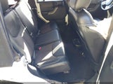 Jeep Wrangler Jk Unlimited Freedom Edition 4X4 1C4HJWDG4JL860588 fotografie