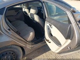 Hyundai Elantra Se 5NPDH4AE1GH690236 снимка