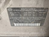 Hyundai Elantra Se 5NPDH4AE1GH690236 снимка