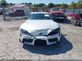 Toyota Gr Supra 2.0 WZ1DB2C08MW041564 photo
