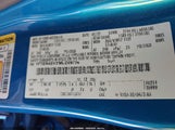 Ford Ranger Xlt 1FTER4EHXMLD09724 снимка