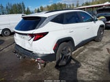 Hyundai Tucson Sel 5NMJBCDE4SH559690 снимка