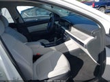 Hyundai Tucson Sel 5NMJBCDE4SH559690 снимка