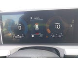 Hyundai Tucson Sel 5NMJBCDE4SH559690 снимка