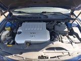 Toyota Camry Se V6 4T1BK3EK2BU618636 photo