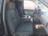 Chevrolet Silverado  Work Truck 1GCNCPEX6CZ201218 снимка