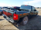 Chevrolet Silverado  Work Truck 1GCNCPEX6CZ201218 снимка