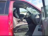 Ford F-150 1FTPW14584KC02779 снимка