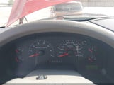 Ford F-150 1FTPW14584KC02779 снимка