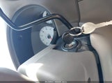 Dodge Caravan Se 1B4GP25371B274842 photo