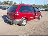 Dodge Caravan Se 1B4GP25371B274842 photo