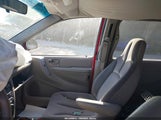 Dodge Caravan Se 1B4GP25371B274842 photo