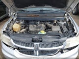 Dodge Journey Mainstreet 3D4PG1FGXBT520476 снимка