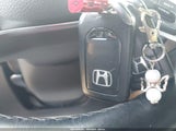 Honda Accord Sport 1HGCV1F38MA102539 photo