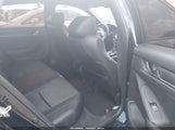Honda Accord Sport 1HGCV1F38MA102539 снимка