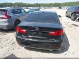 Lexus Gs 350 JTHBE1BLXD5015720 fotografie