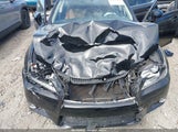 Lexus Gs 350 JTHBE1BLXD5015720 снимка