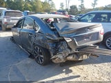 Nissan Altima 3.5 Sr 1N4BL3AP9GC259503 снимка