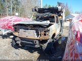 Ford F250 1FTHX26F3SKB73895 снимка