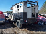 Ford F250 1FTHX26F3SKB73895 снимка