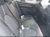 Toyota Camry Se 4T1B11HK7KU827762 photo