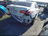 Toyota Camry Se 4T1B11HK7KU827762 fotografie