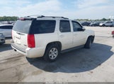 GMC Yukon Slt 1GKS2CE09BR242334 fotografie
