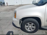GMC Yukon Slt 1GKS2CE09BR242334 снимка