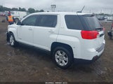 GMC Terrain Sle-1 2GKALMEK8F6394607 fotografie