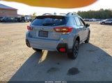 Subaru Crosstrek Premium JF2GTAPC0NH204268 photo