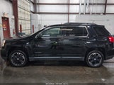 GMC Terrain Slt 2GKFLUE38H6189841 снимка