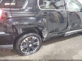 GMC Terrain Slt 2GKFLUE38H6189841 снимка